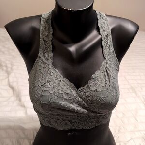 Nursing Bra Small